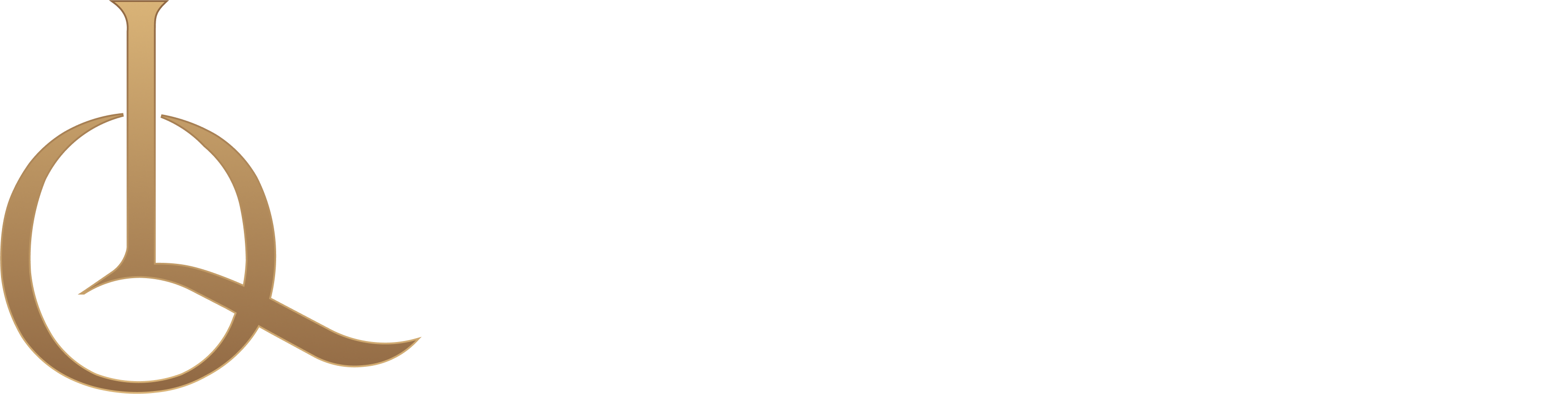 logo main