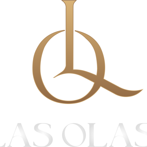 logo light